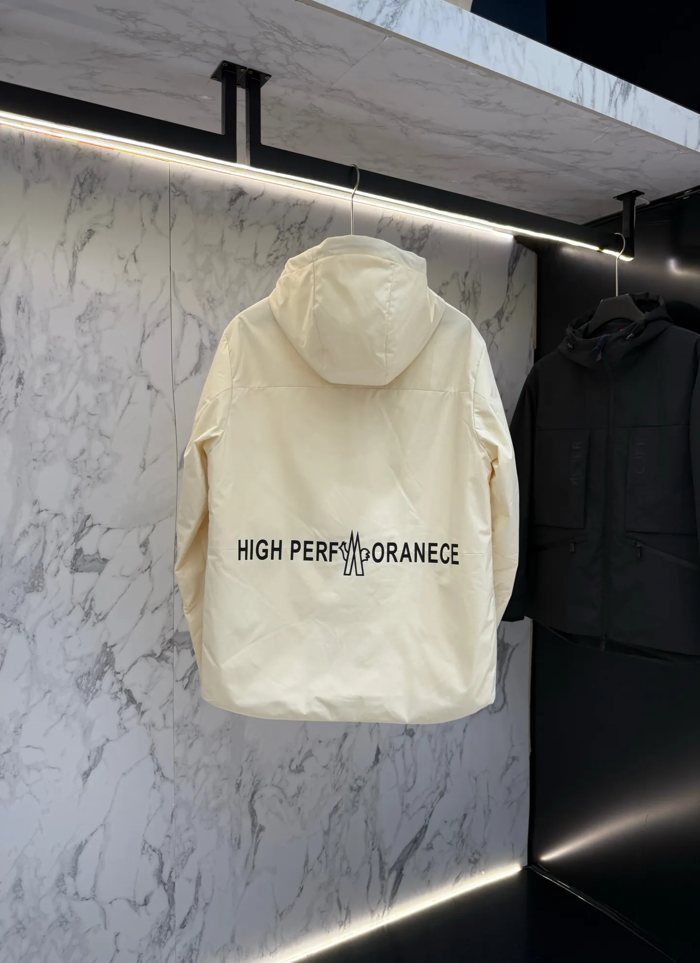 2026 New Arrival🆕 1:1 👍 ⚠ Same Style Size：M XXXL